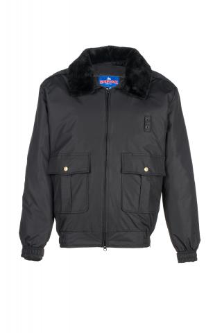 Spiewak Deluxe Duty Jacket