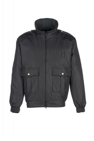 spiewak Deluxe Duty Jacket