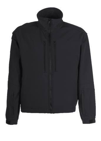 Spiewak Deluxe Softshell Jacket/Liner