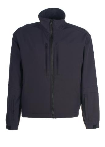Spiewak Deluxe Softshell Jacket/Liner