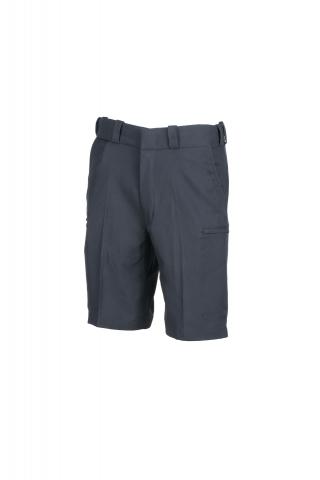 spiewak Microfiber Poly Internal Cargo Duty Shorts