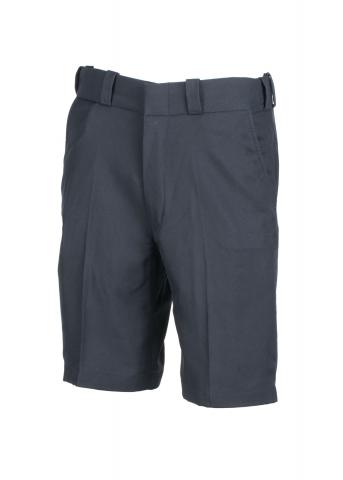 spiewak Microfiber Poly Non-Cargo Duty Shorts