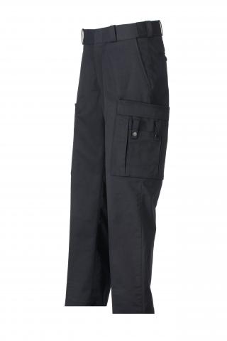 spiewak Poly Cotton EMS External Cargo Trousers