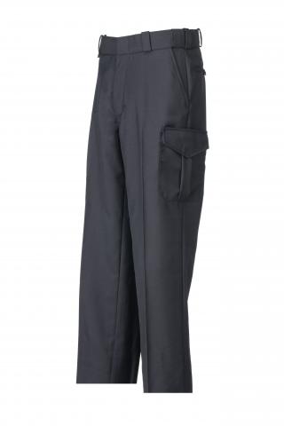 spiewak Poly Cotton External Cargo Trousers
