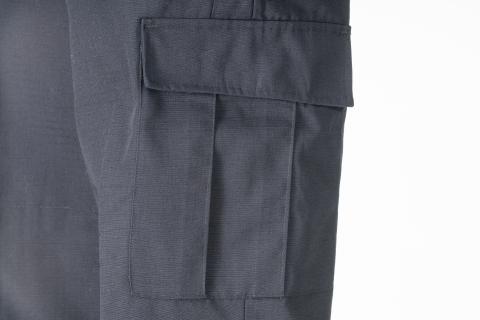 Spiewak Poly Cotton Mini Ripstop Tactical Trousers