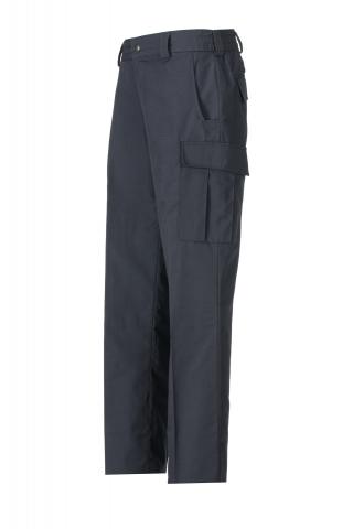spiewak Poly Cotton Mini Ripstop Tactical Trousers