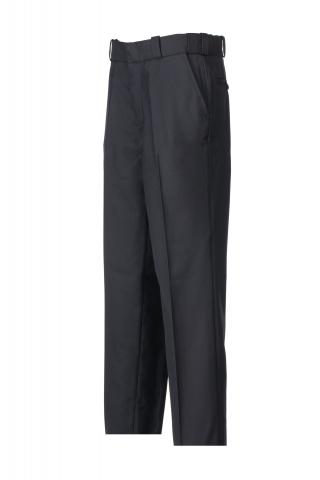 spiewak Poly Wool 75/25 Non-Cargo Duty Trousers