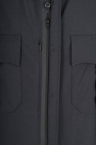 Spiewak Poly Wool 75/25 Short-Sleeve Duty Shirts