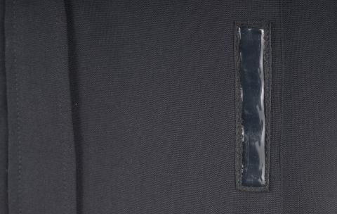 Spiewak Poly Wool 75/25 Short-Sleeve Duty Shirts