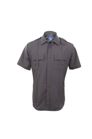 spiewak Poly Wool 75/25 Short-Sleeve Duty Shirts
