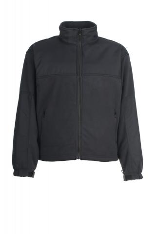 spiewak Public Safety Fleece/Liner