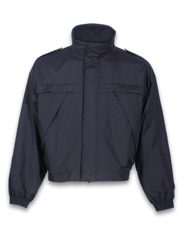 spiewak Short IKE Style Duty Jacket
