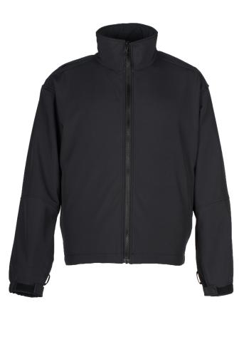 Spiewak Softshell Jacket/Liner