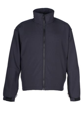 Spiewak Softshell Jacket/Liner
