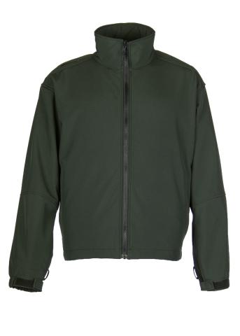 Spiewak Softshell Jacket/Liner
