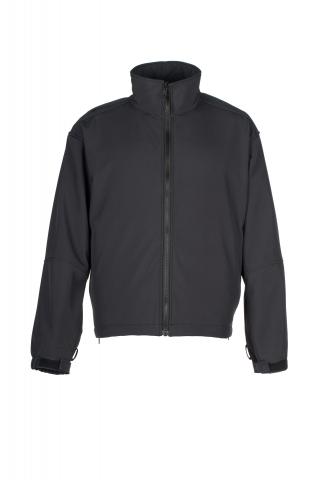 spiewak Softshell Jacket/Liner