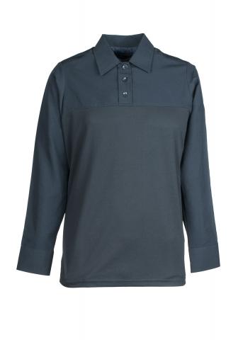 spiewak Sorbtek Long-Sleeve Base Layer Polo