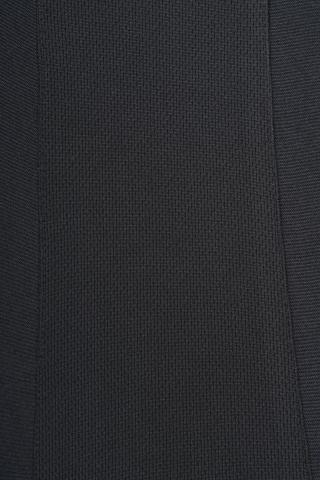 Spiewak Sorbtek Long-Sleeve Duty Shirts