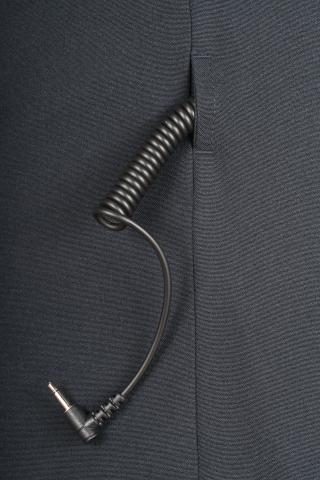 Spiewak Sorbtek Long-Sleeve Duty Shirts