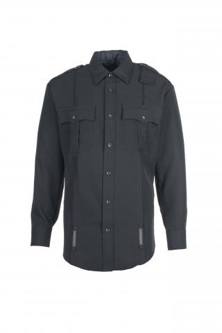 spiewak Sorbtek Long-Sleeve Duty Shirts