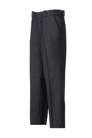 spiewak Sorbtek Non-Cargo Trousers