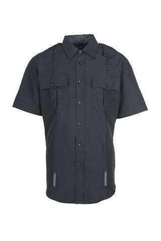 spiewak Sorbtek Short–Sleeve Duty Shirts