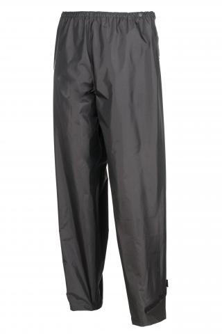 Spiewak VizGuard® Reversible Duty Rainpant
