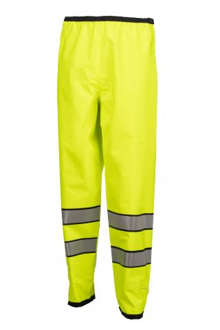 spiewak VizGuard® Reversible Duty Rainpant