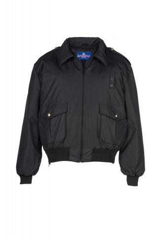 spiewak WeatherTech® Duty Jacket