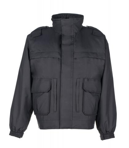 spiewak WeatherTech ® Systems AirFlow Duty Jacket