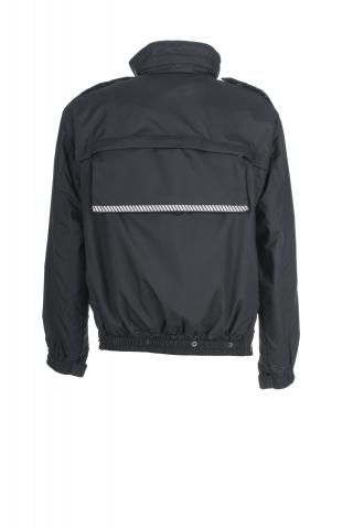 Spiewak WeatherTech® Systems Deluxe Duty Jacket