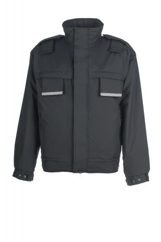 Spiewak WeatherTech® Systems Deluxe Duty Jacket