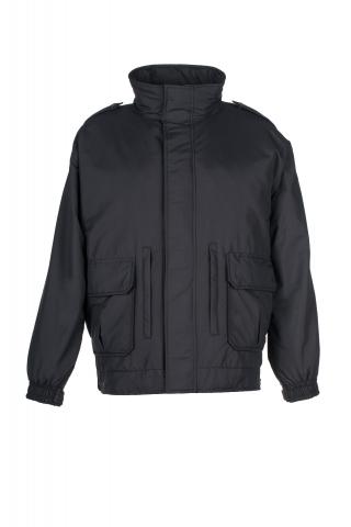 spiewak WeatherTech® Systems Duty Jacket