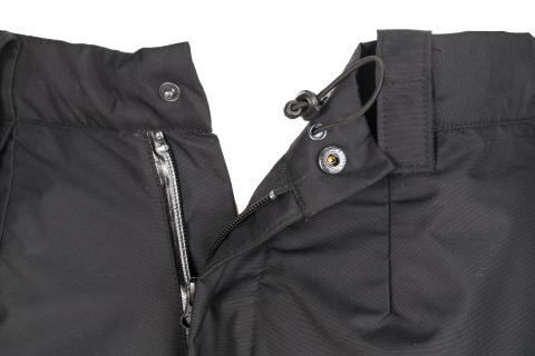 Spiewak WeatherTech® Tactical Response Pant