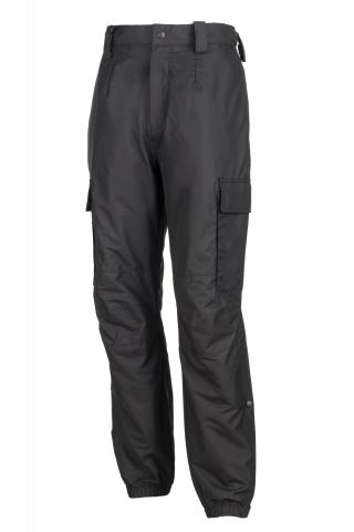 spiewak WeatherTech® Tactical Response Pant