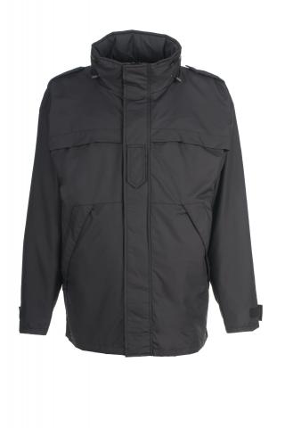 spiewak WeatherTech® Tactical Response Parka