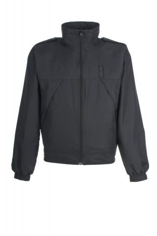 spiewak WeatherTech® Reversible Short Duty Rain Jacket