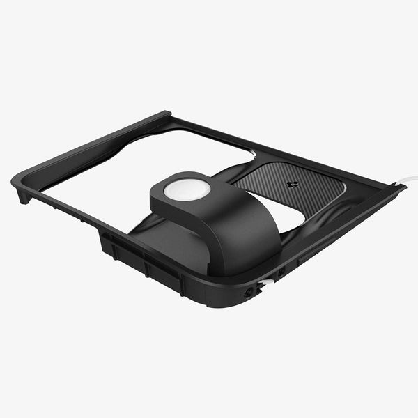 Spigen 3 In 1 Charging Organizer