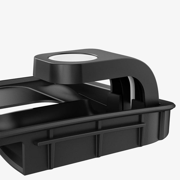 Spigen 3 In 1 Charging Organizer