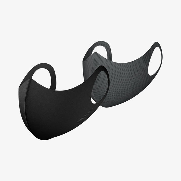Spigen Air Mask