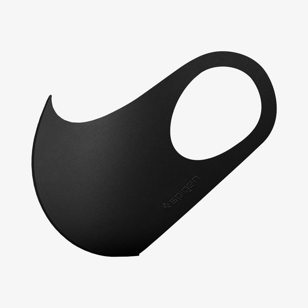 Spigen Air Mask