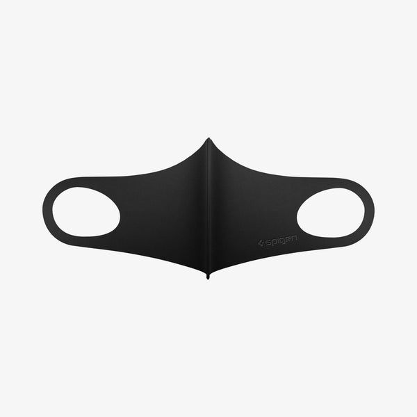 Spigen Air Mask