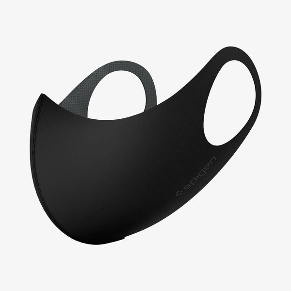 spigen Air Mask