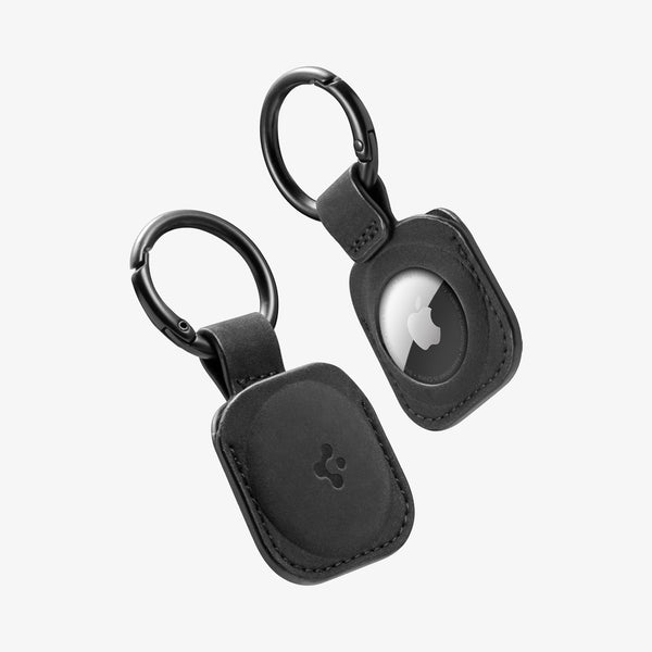 Spigen AirTag Holder Keychain | AT200