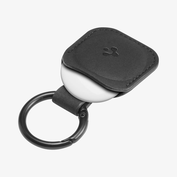Spigen AirTag Holder Keychain | AT200