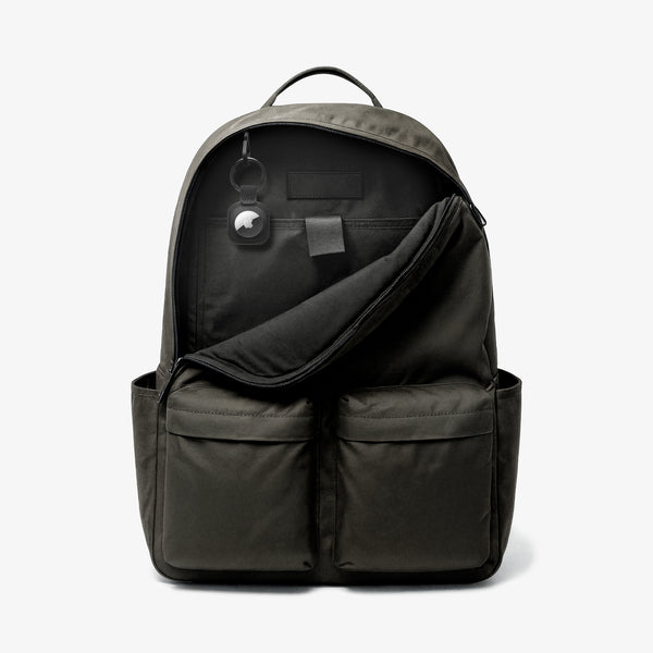 Spigen AirTag Holder Keychain | AT200