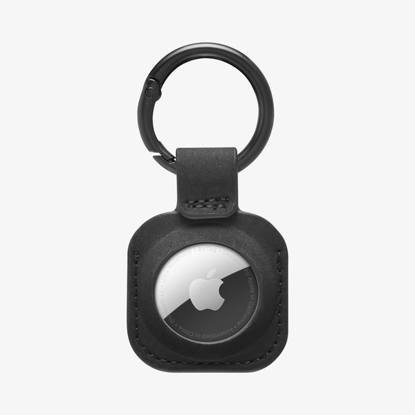 spigen AirTag Holder Keychain | AT200