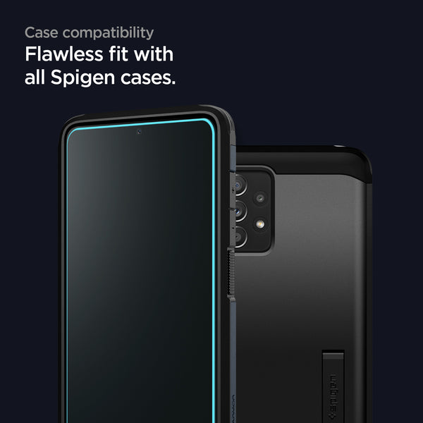 Spigen Alignmaster Full Cover