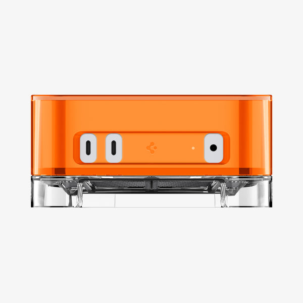 Spigen Apple Mac Mini Stand | Classic C1