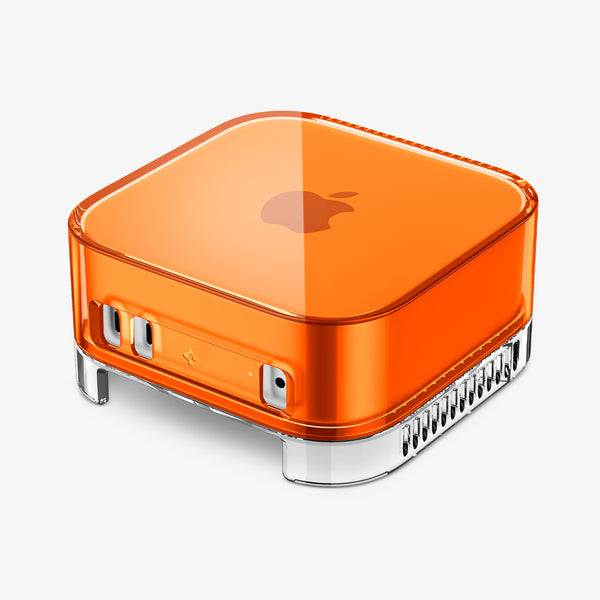 Spigen Apple Mac Mini Stand | Classic C1